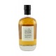 Domaine Hautes Glaces - Whisky Single Rye 0.70L