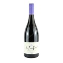 Domaine de la Pertuisane - Le Nain Violet rouge