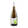 Le Clos d'Elpis - Blanc
