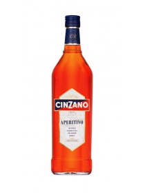 cocktail-spritz-cinzano-aperitivo