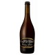 Bière Cap d'Ona - Barley Wine - Blonde - 0.75L