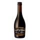 Bière Cap d'Ona - Barley Wine - Mystère - 0.33L