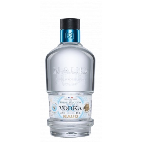 Naud - Vodka 0.70L
