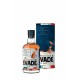 Whisky Evadé - Single Malt 0.70L