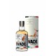 Whisky Evadé - Single Malt Tourbé 0.70L