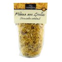La Boutique du Champignon - Fideua aux Girolles