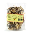 La Boutique du Champignon - Cèpes Secs
