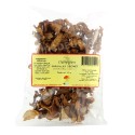 La Boutique du Champignon - Girolles Sèches