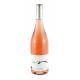 Laguerre - Eos rosé 2022