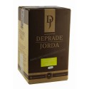Deprade Jorda - Fontaine à Vin Blanc 10L