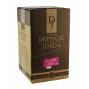 Deprade Jorda - Fontaine à Vin Rosé 10L