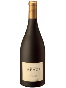 Lafage - Le Vignon
