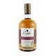 Hepp - Whisky Tharcis (finition en fût de prune) 0.50L
