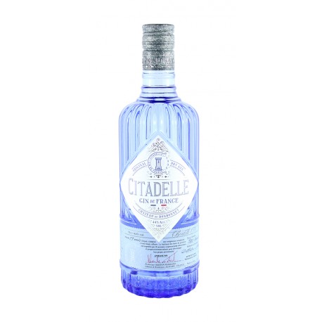 Citadelle - Gin de France 0.70L
