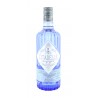 Citadelle - Gin de France 0.70L
