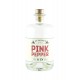 Audemus Pink Pepper - Gin 0.70L
