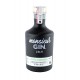 Ar-spirits - Monsieur Gin 0.70L