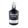Monsieur Gin 0.70L