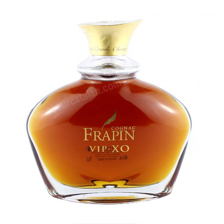 Cognac Frapin - VIP XO 0.70L