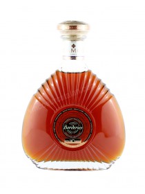 Camus - Cognac Borderies XO estat 0.70L