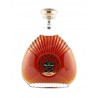 Camus - Cognac Borderies XO estat 0.70L