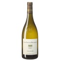 Clos de Paulilles - Collioure blanc