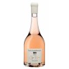 Clos de Paulilles - Cap Béar rosé