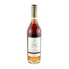Cognac Park - Cigar Blend 0.70L