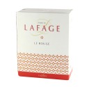 Lafage - Fontaine à Vin - Rouge - 3L