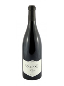 Domaine des Soulane - Kaya