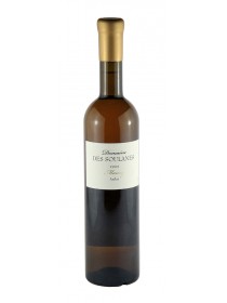 Domaine des Soulanes - Maury Ambre