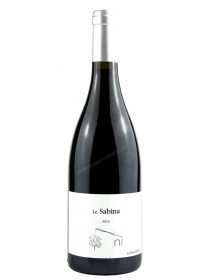 Clos del Rey - Sabina