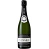 Champagne Roederer - Théophile Magnum