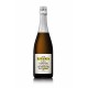 Champagne Roederer - Brut Nature 2012 1.5L - Magnum