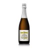 Champagne Roederer - Brut Nature 2012  1.5L - Magnum