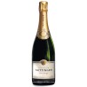 Champagne Taittinger - Prestige blanc