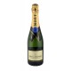 Champagne - Moët et Chandon Réserve Impériale - 0.75L