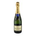 Champagne Moët et Chandon - Réserve Impériale - 0.75L