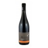 La Beille - Syrah