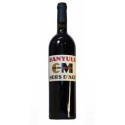 Coume del mas - Banyuls Grand Cru Hors d\'âge