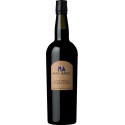 Mas Amiel - Cuvée Spéciale 10 ans d\'âge