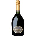 Champagne -  Ruinart Brut 0.375L
