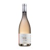 Mas Lavail - Grenache Syrah