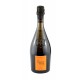 Champagne - Veuve Clicquot La Grande Dame 2012 0.75L