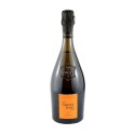 Champagne Veuve Clicquot - La Grande Dame 2012 0.75L