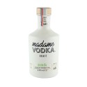AR-Spirit - Madame Vodka 0.70L