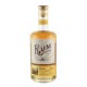 Rum Explorer - Belize 0.70L