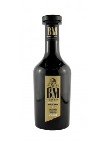 Whisky BM Signature - Single Cask- Sauterne - 0.70L