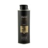 Huile d'olive des Orgues - Truffe 0.25L