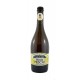 Bière Cap d'Ona - Bière au Muscat 0.75L